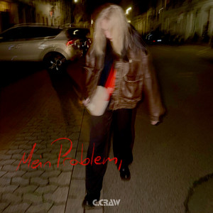 Mein Problem by C.C.RAW