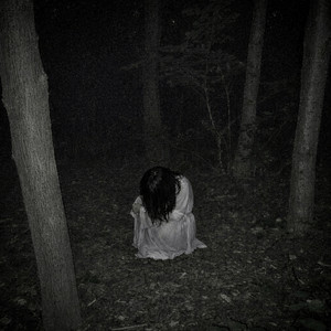 graur - nothing ever stays (sped up)