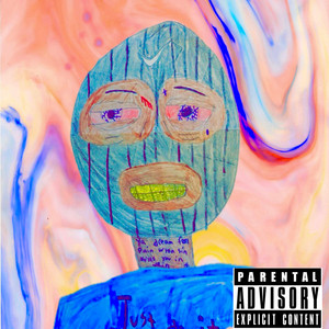 Pretty Thurl by Mooski Doodle