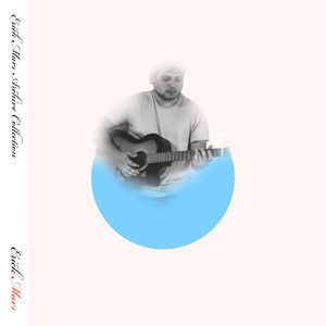 Modern Hills (Remastered 2023) cover