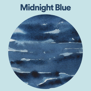 Midnight Blue album