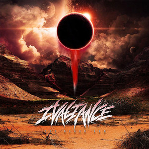 The Black Sun