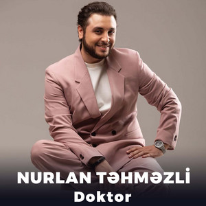 Nurlan Tehmezli - Doktor