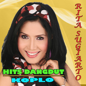 RITA SUGIARTO - Bang Romi ( Koplo )