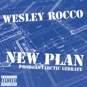 New Plan