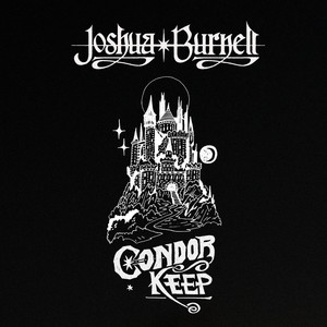 Condor Keep by Joshua Burnell