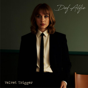 Flow by Def Alfie