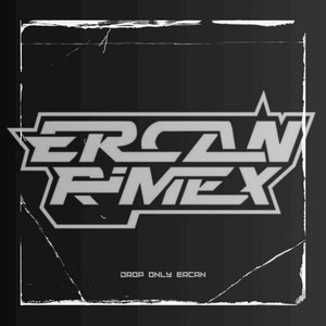 DROP ONLY ERCAN by Ercan Rimex