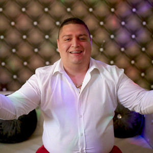 Tibor Universalu' - Scoate Mandra Dolarii