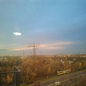 Landsberg Dist