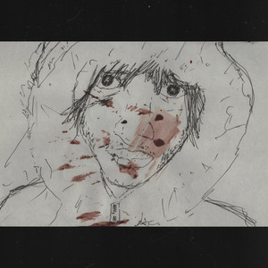 Never fun by Buffalobang, Spira me
