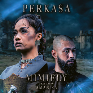 Perkasa