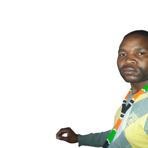 Taba Tsa Sepedi