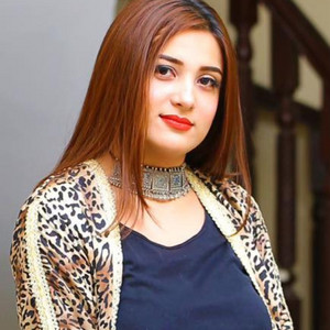 Laila Khan - Zar Kaliwal Janana Tapay