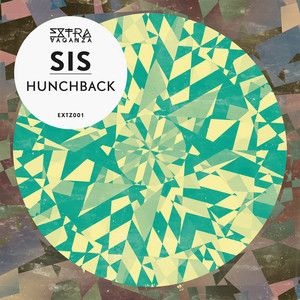 Severin - Original Mix by SIS