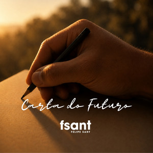 Carta do Futuro by FSANT