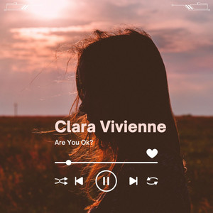 The Splendor of Holiness by Clara Vivienne