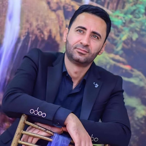 ريناس للإنتاج والتوزيع الفني - موال كينج اوسمان - محمد جاويش