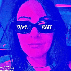 TYPE SHIT by MarZo