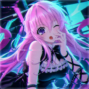 10 Things I Hate About You by NY4N, nequ
