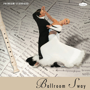 Ballroom Classics Latin Sway: 20 クラシック