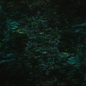 Burbank - i remember you