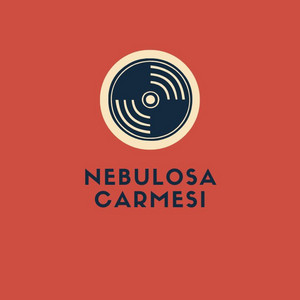 Sunday On by NEBULOSA CARMESI