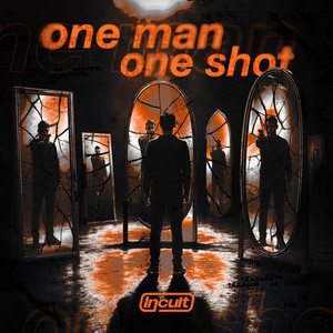 one man by Incult