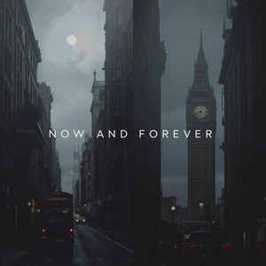 Now and Forever by snoov