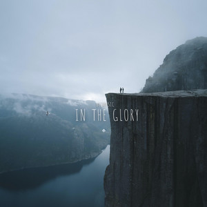 Bfcmusic - In The Glory