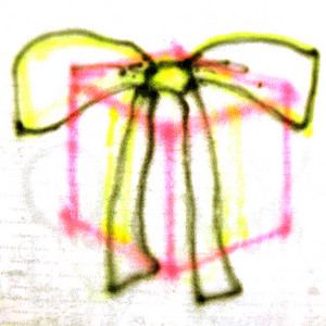 Portada de Bubblegum