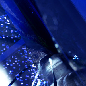 Dromia - Drone Over the Airport