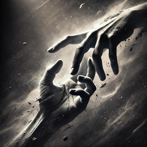 Take My Hand by Stereofeet