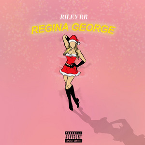 Riley RR - Regina George