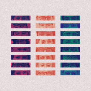 Puzzles by A Really Really Cool Band