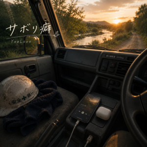 サボり癖 by YuaLove