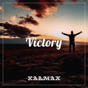 Karma-X - Victory