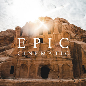 Lowtone Music - Epic Cinematic