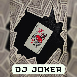 DJ Gedang Kluthuk