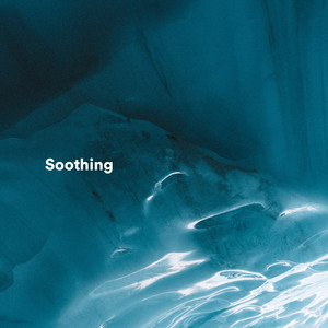 Soothing album