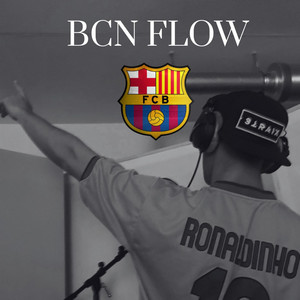BCN FLOW