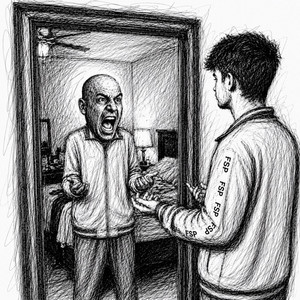 Joe rogan