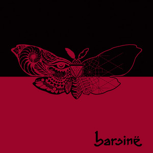 Diente de León by Barsinë