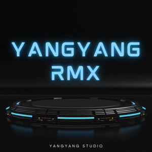 DJ MENEPI - MENCINTA DALAM SEPI JEDAG JEDUG by YANGYANG RMX