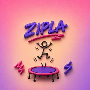 Zıpla by KANTY