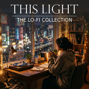 The Lofi Collection