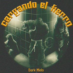 Cargando el Fierro by Dark Melo