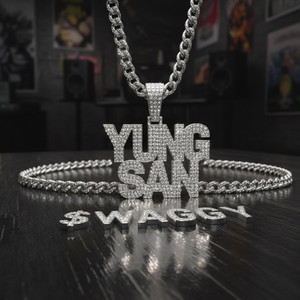 $WAGGY