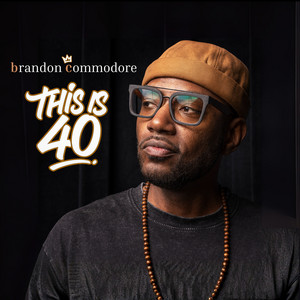 Brandon Commodore