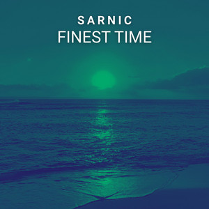 Finest Time by Sarnic